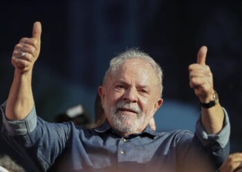 Il ritorno di Lula in Brasile: le prospettive