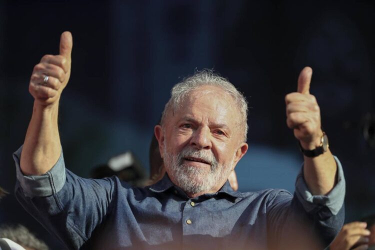 Il ritorno di Lula in Brasile: le prospettive