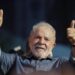 Il ritorno di Lula in Brasile: le prospettive