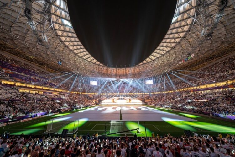Mondiali in Qatar: il lato oscuro del calcio
