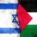 Il conflitto israelo-palestinese: una ferita ancora aperta