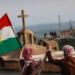 Le donne del Kurdistan: nello Stato senza Stato