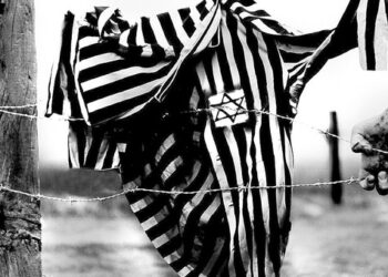 A testa bassa, per non dimenticare