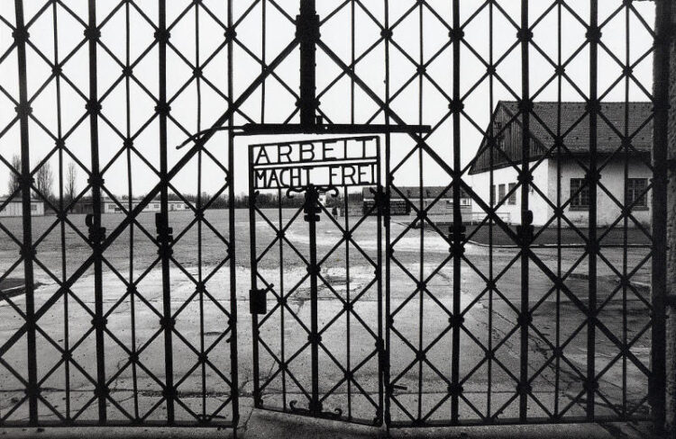 Racconti per la Memoria: La fine della guerra