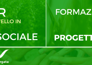 ROBERTO MALINCONICO, ILARIA AMMIRATI E CESARINA ONOFRIETTO CONSEGUONO IL MASTER IN AGRICOLTURA SOCIALE