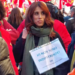 C’HO UN RIGURGITO ANTIFASCISTA ….