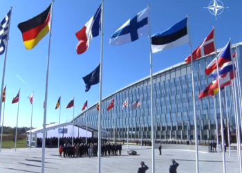 Finlandia nella Nato Cosa cambia nel conflitto Russia-Ucraina