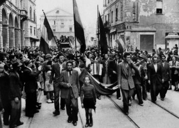 i valori della resistenza