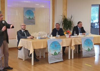 Autonomia differenziata: Italia federale o Italia separata?