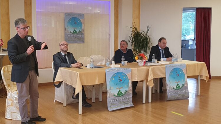 Autonomia differenziata: Italia federale o Italia separata?