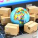 Il nuovo mondo globalizzato dell’ e-commerce
