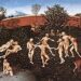 Spazio alla cultura: La storia vista dal Mito