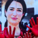 Kurdistan: Giglio d’Oro in memoria di Hevrin Khalaf