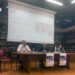 Social Network si racconta alla Biblioteca Diocesana di Caserta