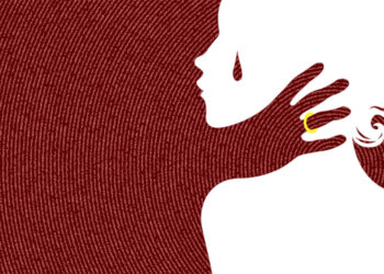 Femminicidi: il problema è culturale!