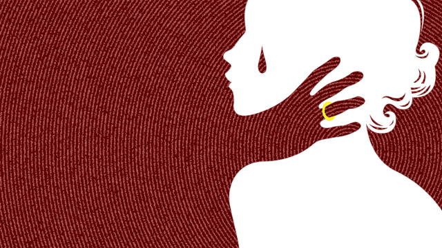 Femminicidi: il problema è culturale!