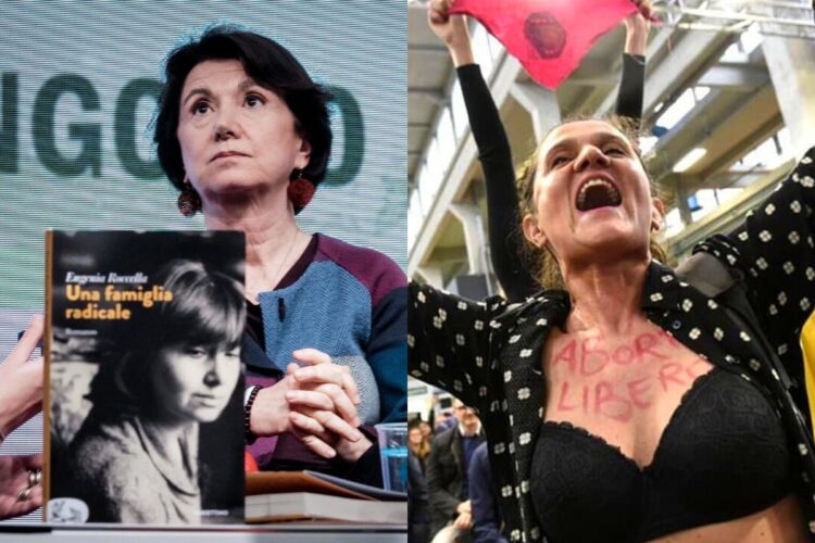 Salone del Libro: che fine fa la libertà di espressione?