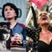 Salone del Libro: che fine fa la libertà di espressione?