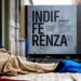 Frederick: migrante ucciso dall’indifferenza
