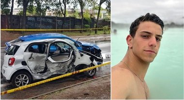 Social e violenza: qual’è il confine?