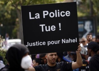 Francia: i motivi della rabbia delle periferie