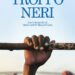 Sabato 23 settembre “Troppo neri” di Saverio Tommasi con le foto di Francesco Malavolta al Centro Melagrana.