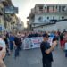 Ripartire da Acerra per difendere l’ambiente