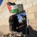 Perché Gaza ha attaccato Israele