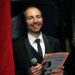 Ciro Castaldo: con “Martini Cocktail” a Casa Sanremo