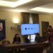 Regione e Associazioni discutono sul fronte accoglienza