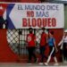 Stop al bloqueo USA su Cuba. Record di Si all’ONU