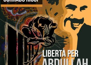 La prigionia di Öcalan: un mistero lungo 25 anni