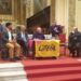 Con Don Ciotti e Libera nel Sannio per Don Peppe Diana
