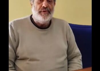 Contro la censura: il discorso di Scurati censurato in RAI