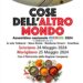 A “Cose dell’altro mondo” c’è DARE di Roberto Malinconico