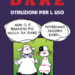 Il Libro “DARE” arriva al Salone del Libro di Torino.