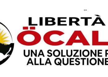 La Turchia impone un nuovo divieto di sei mesi alle visite degli avvocati ad Abdullah Öcalan, continuando 38 mesi di isolamento