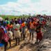 Guerra, Povertà e Persecuzioni: la Lotta per i Diritti dei Rifugiati