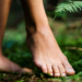 Il suolo, un tesoro sotto i nostri piedi