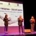 Premio Melagrana: musica e cultura a Caserta