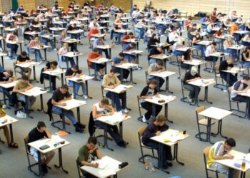 Concorsi pubblici e graduatorie: l’attesa degli idonei
