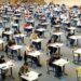 Concorsi pubblici e graduatorie: l’attesa degli idonei