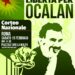 Verso la soluzione: Libertà per Abdullah Öcalan