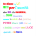 Benvenuto 2025! Anche questo nuovo anno inizia