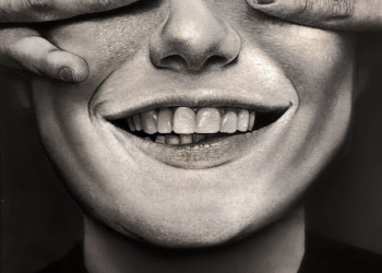 Il festival di Sanremo e il tabu’ della parola