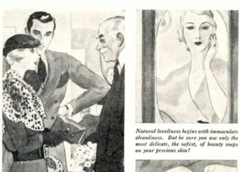 alt=canoni-di-bellezza-standard-e-beauty-contest