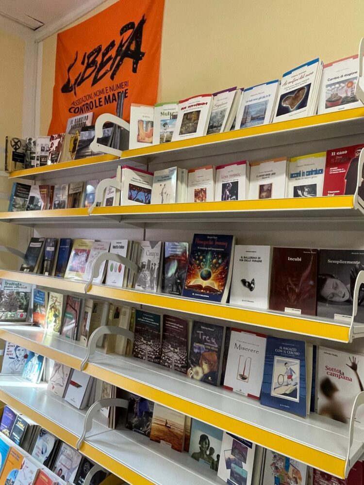 Giornata Mondiale del Libro: leggere per stare bene