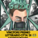 mille guerre di niccolo lettieri vince il premio grottammare