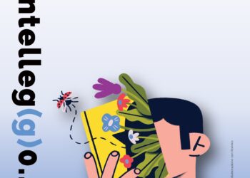 Maggio dei Libri 2025: Melagrana c’è!