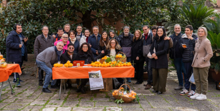 Lettera aperta dei genitori di ragazzi autistici e disabili dell’Associazione Melagrana: “Assicurare continuità ai Progetti Terapeutici Riabilitativi Individualizzati”
